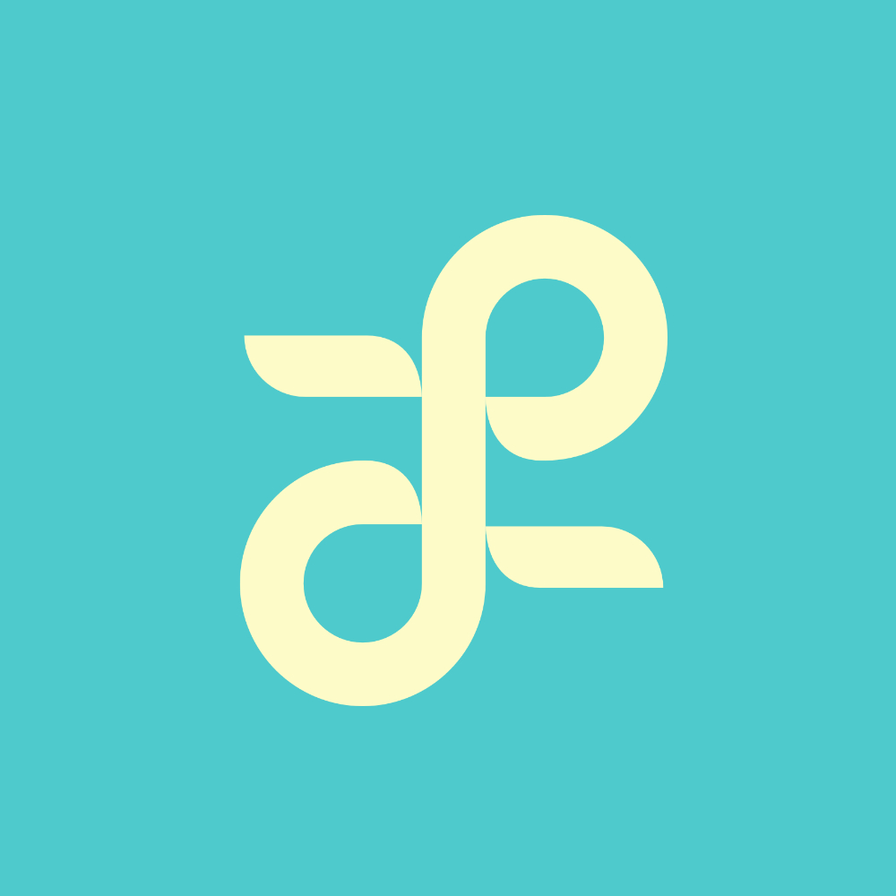 Loupe